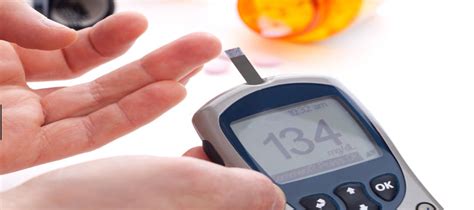 Diabetul zaharat de ce insulina